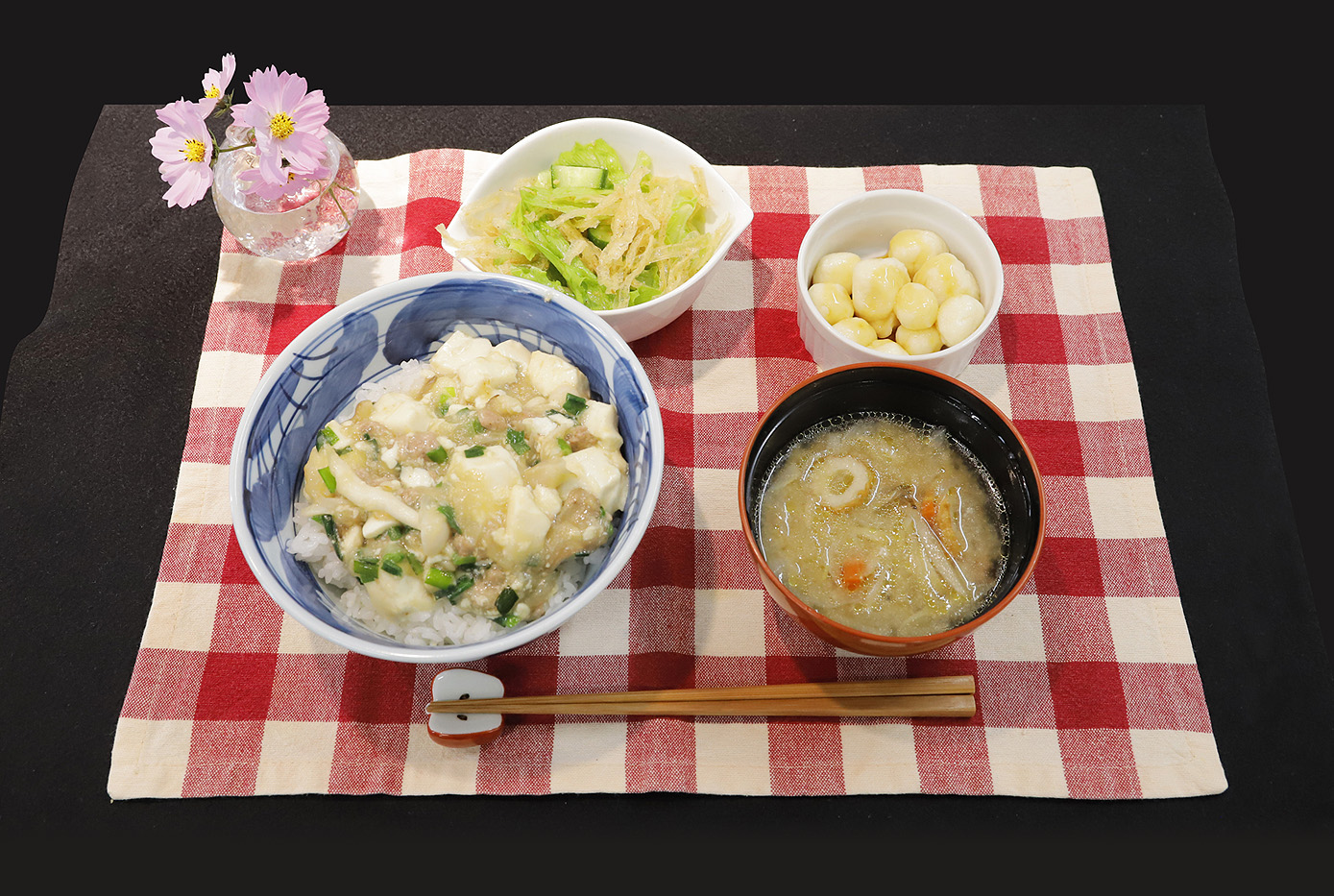 準優勝